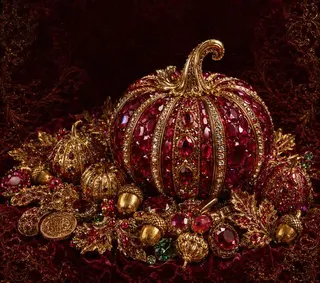 71_opulence_tumbler_wrap.png